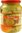 Mix Pickel scharf / Glas 720 ml