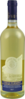Tokaji Furmint Weißwein, lieblich / 0,75 l Flasche
