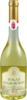 Tokaji Szamorodni Weißwein, süß / 0,25 l Flasche